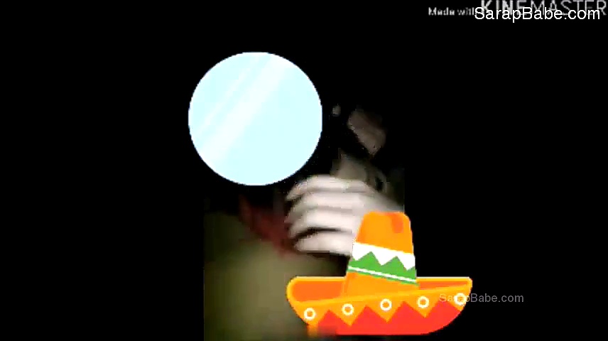 Pelajar Asrama Kolej Kena Doggy Janda Part Time Malam 08BBD1