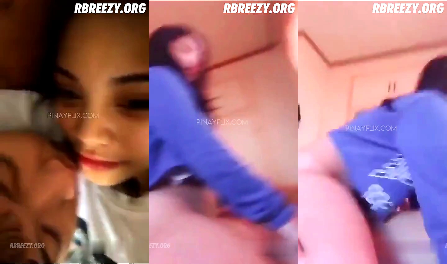 Pelajar Asrama Kolej Main Kereta Tudung Part Time Malam 9BAACA