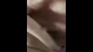 Pelajar Asrama Kolej Main Kereta Tudung Part Time Malam Video Janda Gersang Ajak Projek Malam 6341D6