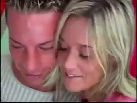 Pelajar Asrama Kulum Batang Chubby Rakaman Phone Bocor Chubby Malay Full Video 602B6E