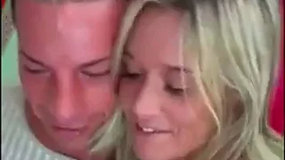 Pelajar Asrama Kulum Batang Chubby Rakaman Phone Bocor Chubby Malay Full Video 602B6E