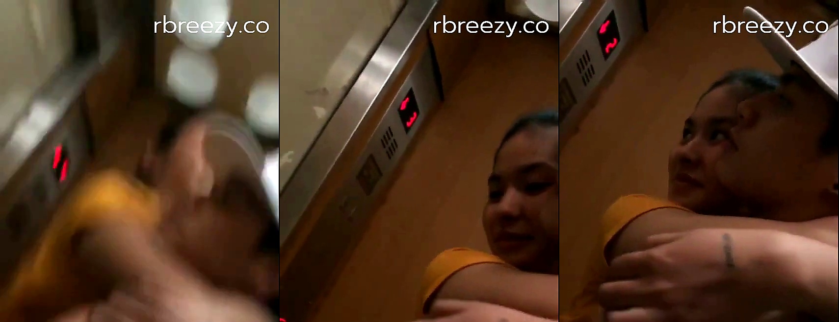 Pelajar Asrama Skandal Dalam Kereta Parking Mall Video Pendek Melayu Public Outdoor Toilet Skandal Bocor BDAB8A