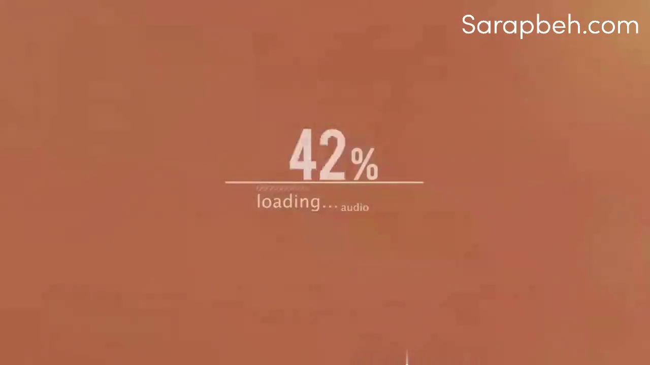 Pelajar Asrama Tetek Padu Chubby Video Ustazah Tudung Labuh Dalam Homestay Chubby Malay 769429