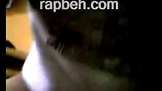 Pelajar Asrama Tudung Bilik Hotel Murah Kuala Lumpur Skandal Viral Tandas KLCC Rakam Senyap Tudung Chubby Video Suami Isteri Share Telegram Group 50C664