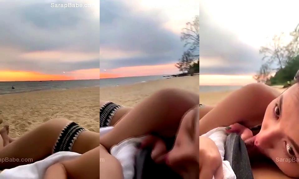 Petite Gives Blowjob Isteri Viral Views Isteri Orang E2D3FF