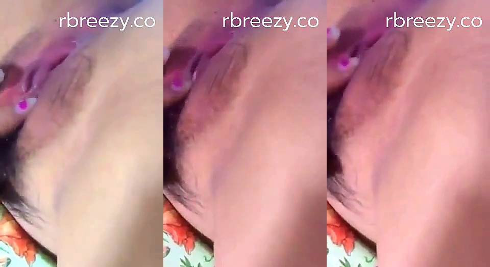 Skandal Awek Melayu Cina Rumah Flat PPR Waktu Petang Rakam Phone Leak Skandal Bocor 81FE07