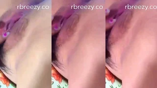 Skandal Awek Melayu Cina Rumah Flat PPR Waktu Petang Rakam Phone Leak Skandal Bocor 81FE07