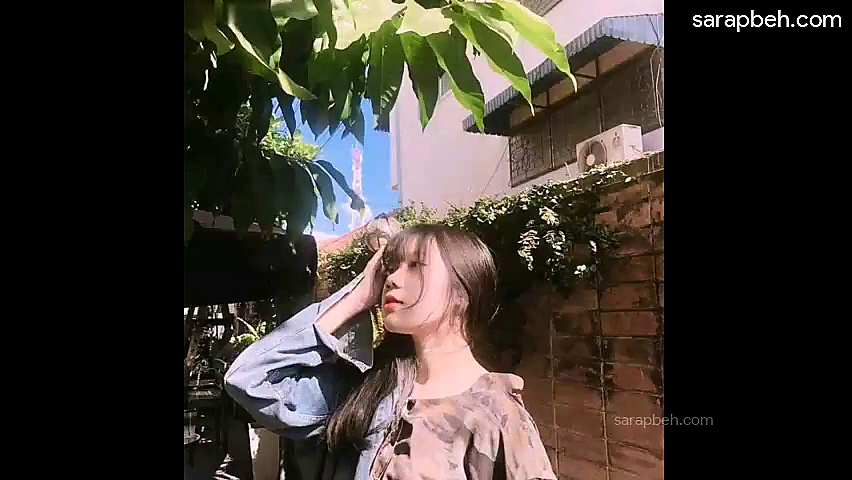 Skandal Awek Tudung Main Senyap Senyap Dalam Tandas Rakam Phone 2026 Dalam Isteri 0480CB