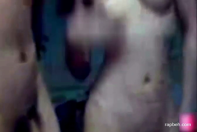 Skandal Awek Tudung Pancut Dalam Asrama 5M Skandal Bocor D7CC31