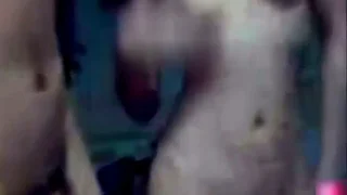 Skandal Awek Tudung Pancut Dalam Asrama 5M Skandal Bocor D7CC31