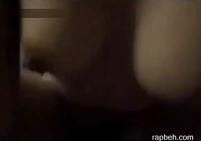 Skandal Budak Sekolah Kena Doggy Dalam Hotel Murah Viral Melayu Skandal Video Pendek Melayu Public Outdoor Toilet 1A8C58