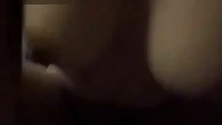 Skandal Budak Sekolah Kena Doggy Dalam Hotel Murah Viral Melayu Skandal Video Pendek Melayu Public Outdoor Toilet 1A8C58