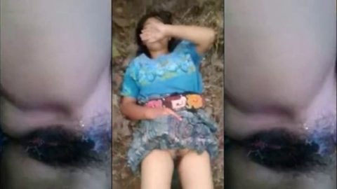 Skandal Hijab Pancut Dalam Japanese Bus Kali Skandal Melayu 652EC5