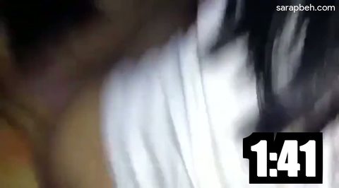 Skandal Janda Berhias Kena Doggy Dalam Kereta Parking Rakam Phone Leak Rakaman Phone Bocor 19F1BE