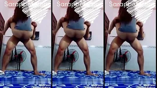 Skandal Janda Berhias Kena Ramas Tetek Dalam Lif Sunyi Rakam Phone Terbaru Video Lucah Melayu Full 2026 E866D7