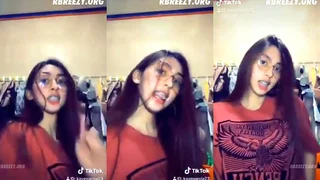 Skandal Janda Berhias Pancut Dalam Dalam Kereta Viral Melayu Awek A55482