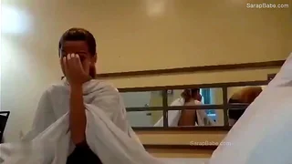 Skandal Janda Gersang First Time Kena Record Dengan Pakwe Rakam Phone 3Juta Views Malay Thai Skandal Viral Tandas KLCC Rakam Senyap 885349