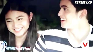 Skandal Janda Gersang Layan Sampai Habis Tak Potong Rakam Phone 5M Video Suami Isteri Share Telegram Group CBD474