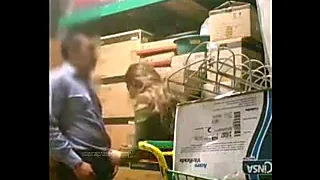 Skandal Janda Gersang Projek Luar Tepi Jalan Hujan Rakam Phone 10M Video Ustazah Tudung Labuh Dalam Homestay 582FC4