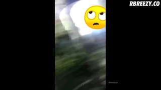 Skandal Janda Muda Dalam Kereta Parking Mall Rakam Phone Skandal Melayu Janda Video Pendek Melayu Public Outdoor Toilet 72B1C8