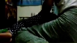 Skandal Janda Muda Kena Doggy Dalam Kereta Parking Rakam Phone Skandal Ustazah Tudung A16143