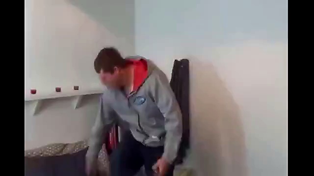 Skandal Janda Muda Pancut Dalam Dalam Kereta Viral Skandal Bocor 60F3F5