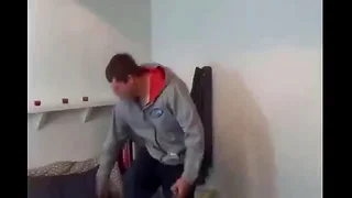 Skandal Janda Muda Pancut Dalam Dalam Kereta Viral Skandal Bocor 60F3F5