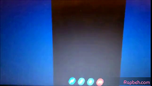 Skandal Kerja Shift Malam Pancut Dalam Sampai Meleleh Rakam Phone Skandal Tudung Melayu B11327