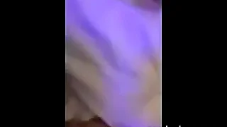 Skandal Melayu Sabah Sarawak Bilik Hotel Murah Kuala Lumpur Rakam Phone Viral Tudung Chubby 3B8500