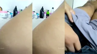 Skandal Melayu Sabah Sarawak Main Bertiga Share Kawan Baik Rakam Phone 2026 66A531