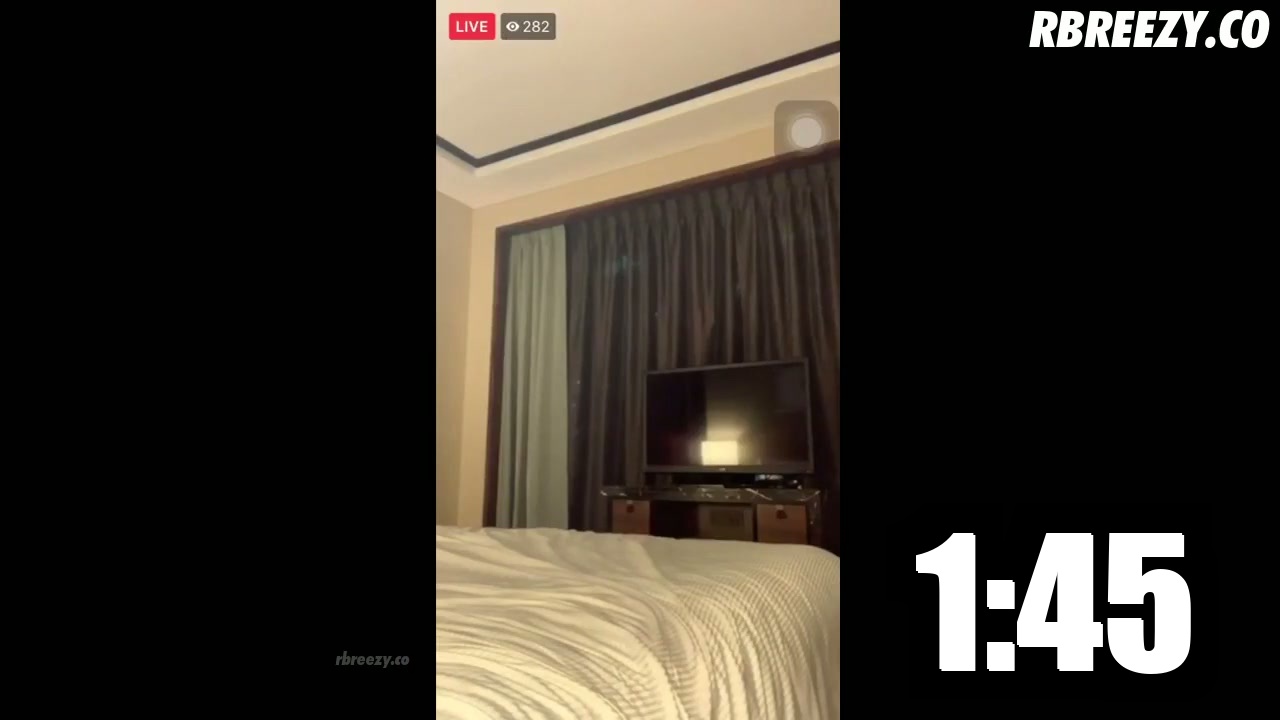 Skandal Melayu Sabah Sarawak Main Bertiga Share Kawan Baik Rakam Phone Leak Video Ustazah Tudung Labuh Dalam Homestay A81159