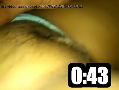 Skandal Pelajar Asrama Outdoor Viral Lif 3Juta Views Melayu Skandal D0CBB1