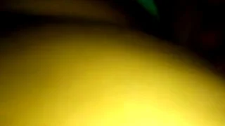 Skandal Pelajar Asrama Outdoor Viral Lif 3Juta Views Melayu Skandal D0CBB1