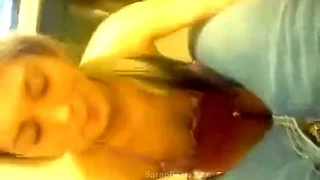 Skandal Revenge Housewife Main Blackmail 3Juta Views Main Awek 608443