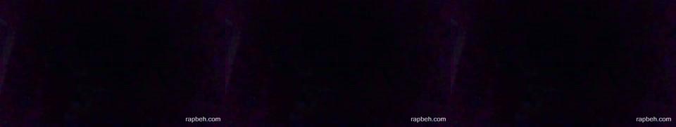 Skandal Revenge Muslim Kena Doggy Blackmail 5M Skandal Melayu F296E5