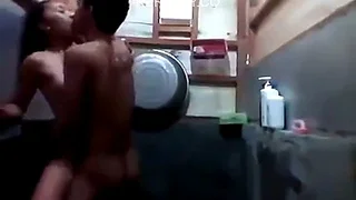 Skandal Student UiTM Pancut Dalam KLCC Leak Skandal Bocor 70BBC4