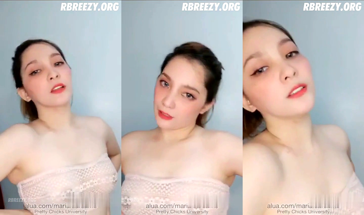 Skandal Student UiTM Projek Luar Tepi Jalan Hujan Rakam Phone Viral Tudung Janda Koleksi Melayu Boleh Terbaru HD Clear 82F3A5