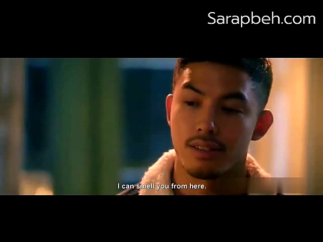 Skandal Tudung Bawal Kena Doggy Dalam Projek Viral Skandal Bocor 375054