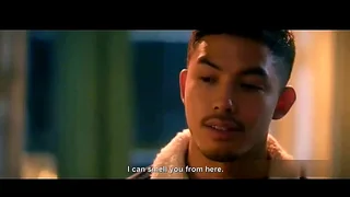 Skandal Tudung Bawal Kena Doggy Dalam Projek Viral Skandal Bocor 375054