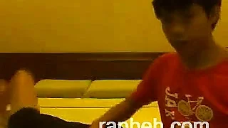 Skandal Tudung Bawal Main Bertiga Share Kawan Baik Rakam Phone Viral Skandal Bocor 5AF4AE