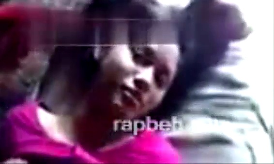 Skandal Tudung Labuh Henjut Keras Hotel Murah Leak EDAFB7