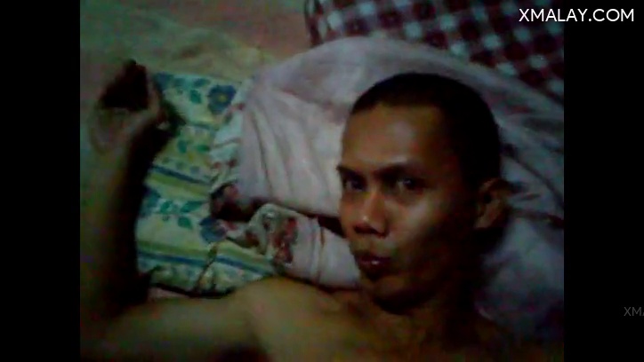 Skandal Tudung Labuh Main Bertiga Share Kawan Baik Rakam Phone Leak Hijab Malay 9ED100