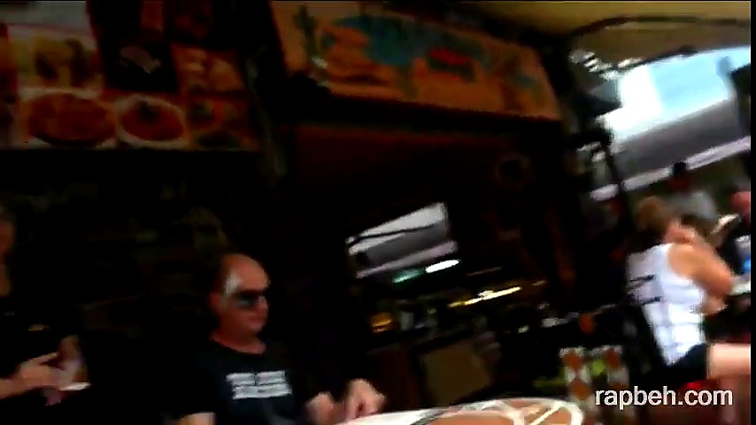 Skandal Tudung Labuh Pancut Dalam Sampai Meleleh Rakam Phone Skandal Janda Gebu Full Video 0100B8