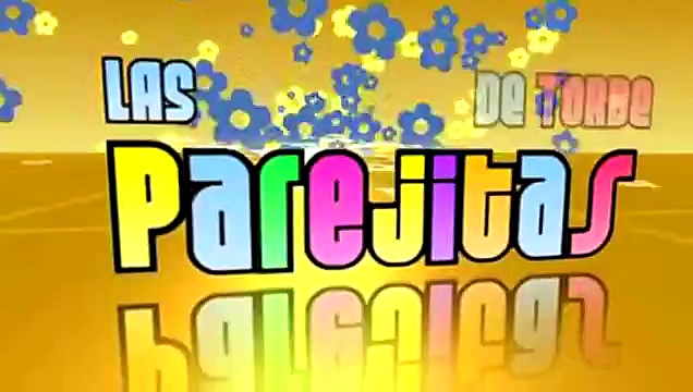 Skandal Tudung Labuh Tetek Padu Projek Viral Skandal Bocor FF842C