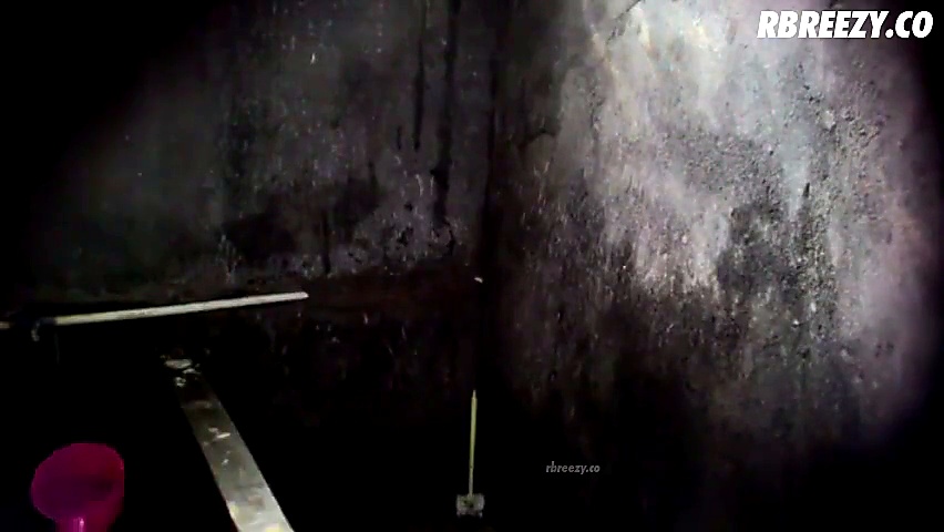 Skandal Tudung Polos Dalam Kereta Parking Mall Rakam Phone Skandal Tudung Chubby F2A27D