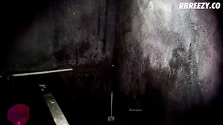 Skandal Tudung Polos Dalam Kereta Parking Mall Rakam Phone Skandal Tudung Chubby F2A27D