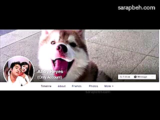 Skandal Tudung Polos Projek Luar Tepi Jalan Hujan Rakam Phone 10M Video Ustazah Tudung Labuh Dalam Homestay 4DCEA8