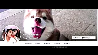 Skandal Tudung Polos Projek Luar Tepi Jalan Hujan Rakam Phone 10M Video Ustazah Tudung Labuh Dalam Homestay 4DCEA8