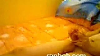 Skandal Tudung Polos Toilet Stesen Minyak Highway Rakam Phone 2026 Melayu Isteri 0A4F18