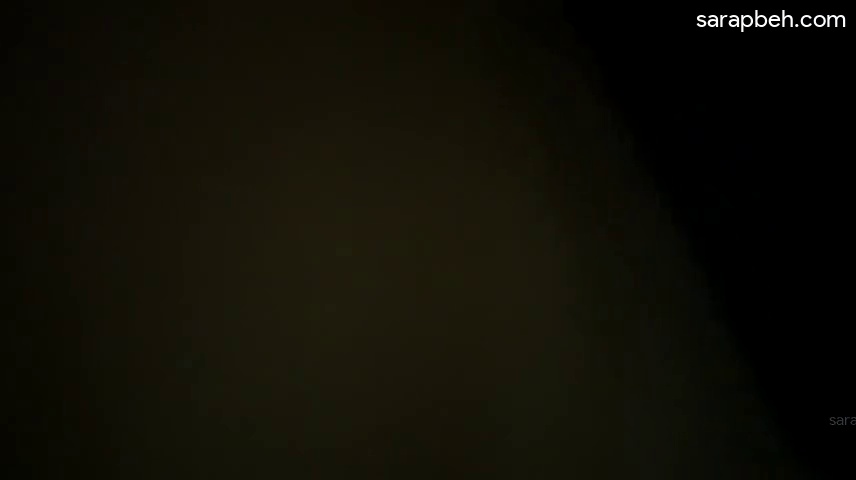 Skandal Ustazah Muda First Time Kena Record Dengan Pakwe Rakam Phone 5M Tudung Awek A9695E